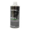 PREMIUM URETHANE REDUCER-MEDIUM